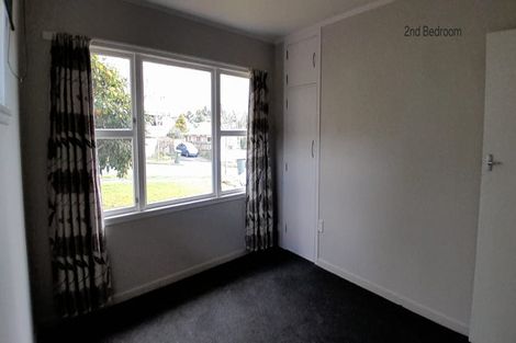 Photo of property in 38 Masters Avenue, Hillcrest, Hamilton, 3216