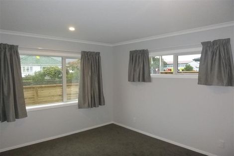 Photo of property in 5d Rata Street, Naenae, Lower Hutt, 5011