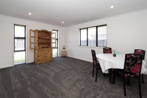 Photo of property in 4c Ben Elder Place, Netherby, Ashburton, 7700