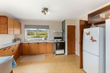 Photo of property in 18 Heath Street, Wainuiomata, Lower Hutt, 5014