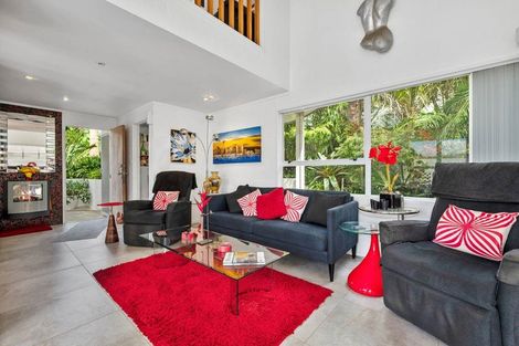 Photo of property in 4 Taitapu Street, Massey, Auckland, 0614