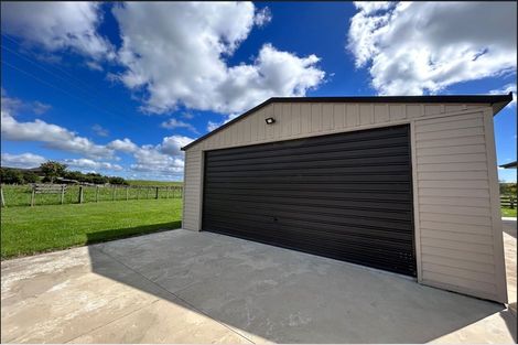 Photo of property in 10 Taumata Road, Pyes Pa, Tauranga, 3173