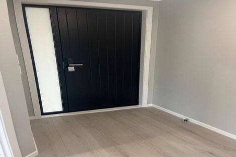 Photo of property in 11b Willow Lake Road, Huntly, 3700
