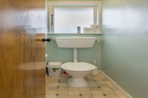 Photo of property in 33 Wakari Road, Halfway Bush, Dunedin, 9010