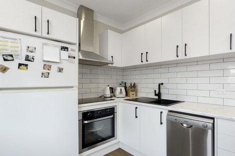 Photo of property in 29 Ariki Street, Boulcott, Lower Hutt, 5010