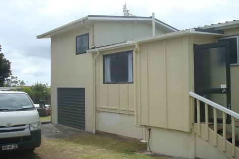 Photo of property in 12 Point Road, Mokau, 4376