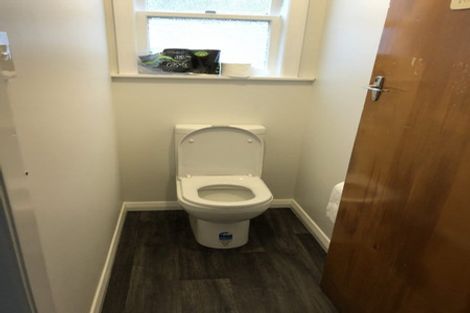 Photo of property in 33 Hindmarsh Street, Johnsonville, Wellington, 6037