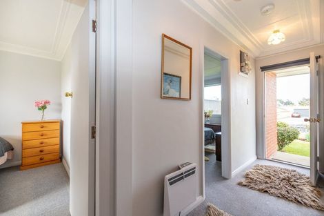 Photo of property in 56 Viscount Road, Waldronville, Dunedin, 9018