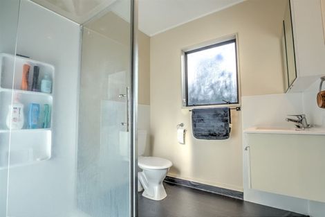 Photo of property in 39 Splitt Avenue, Glenview, Hamilton, 3206