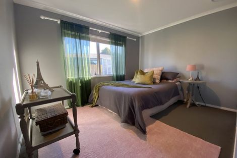 Photo of property in 24b Queen Road, Bellevue, Tauranga, 3110
