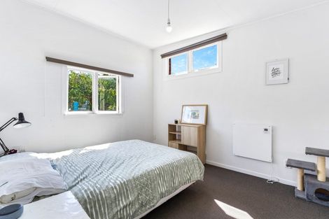 Photo of property in 10 Hall Road, Sawyers Bay, Port Chalmers, 9023