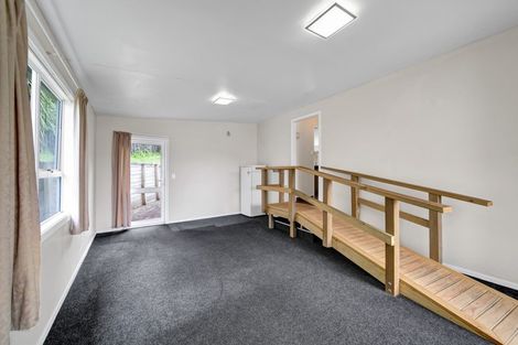 Photo of property in 23b Tahurangi Place, Spotswood, New Plymouth, 4310