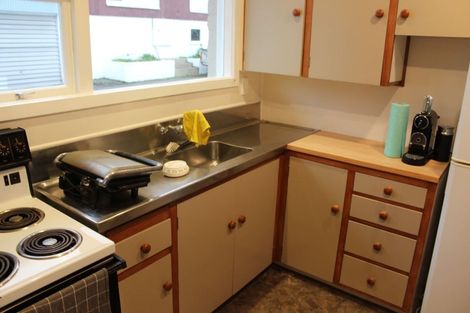 Photo of property in 92f Eglinton Road, Mornington, Dunedin, 9011