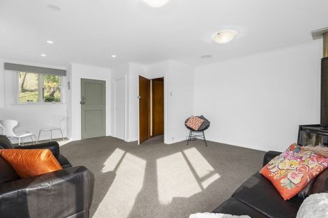 Photo of property in 66 Oates Street, Kaikorai, Dunedin, 9010