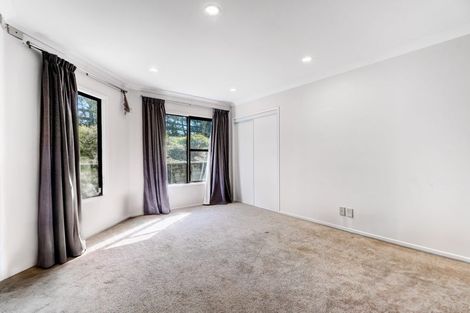 Photo of property in 241 Paremoremo Road, Lucas Heights, Auckland, 0632