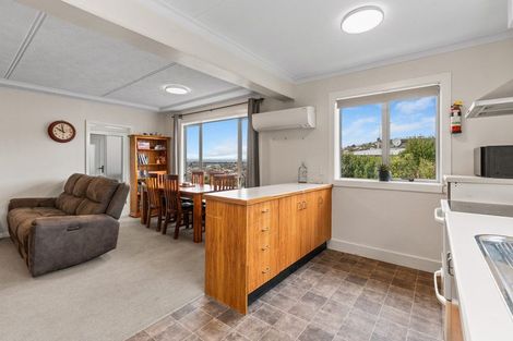 Photo of property in 5 Mccracken Street, Caversham, Dunedin, 9011
