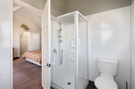 Photo of property in 3 Belford Court, Paraparaumu, 5032