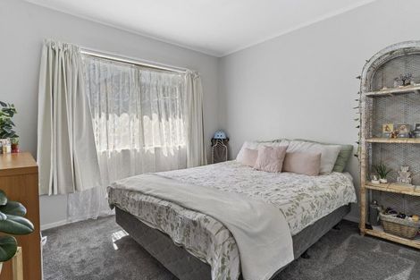Photo of property in 478b Maunganui Road, Mount Maunganui, 3116