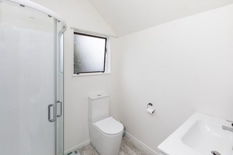 Photo of property in 3/318 Gloucester Street, Christchurch Central, Christchurch, 8011