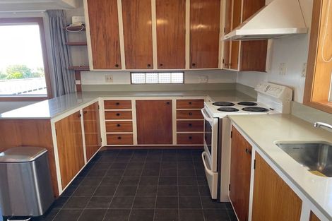 Photo of property in 93 Dunrobin Street, Waverley, Dunedin, 9013