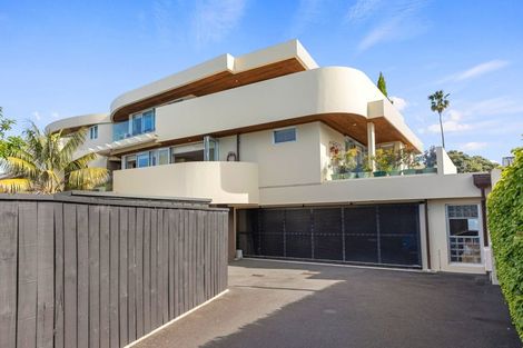 Photo of property in 3/14 First Avenue, Tauranga, 3110