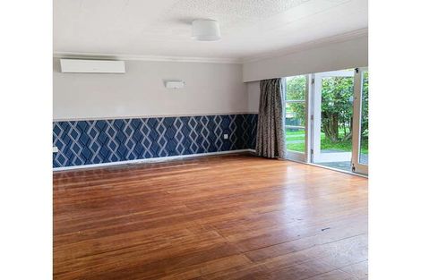 Photo of property in 93 Macarthur Street, Levin, 5510