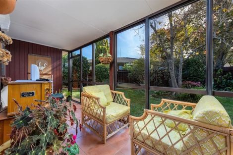 Photo of property in 5/153a Te Atatu Road, Te Atatu South, Auckland, 0610