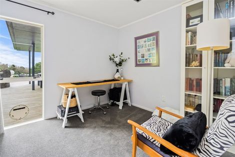 Photo of property in 155 Nisbet Road, Maungatapere, Whangarei, 0179