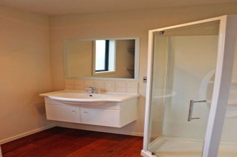Photo of property in 52 Ferry Lane, Mount Pisa, Cromwell, 9383