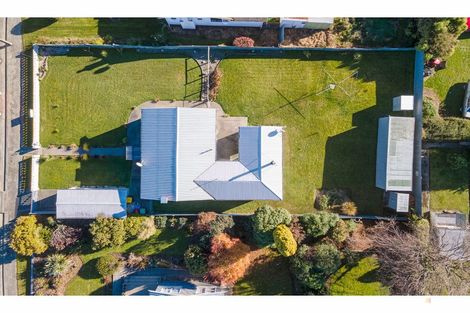 Photo of property in 58 Wilkin Street, Waimate, 7924