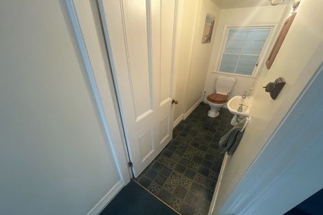 Photo of property in 12 Park Street, Thorndon, Wellington, 6011