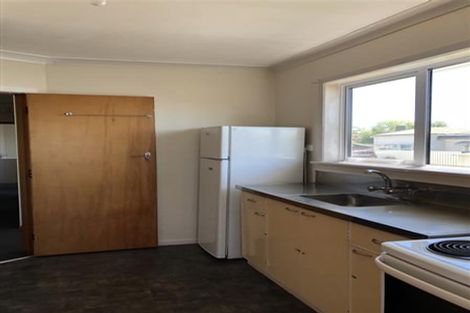 Photo of property in 21 Mako Mako Road, Levin, 5510