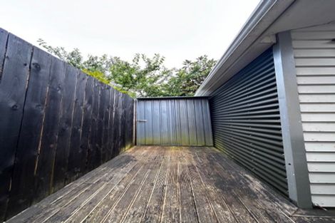 Photo of property in 2/34 Glencourt Place, Glenfield, Auckland, 0629