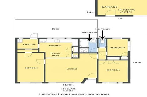 Photo of property in 1/494 Great South Road, Papatoetoe, Auckland, 2025
