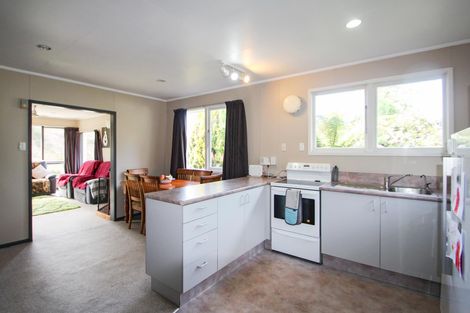 Photo of property in 30 Derwent Street, Oamaru North, Oamaru, 9400