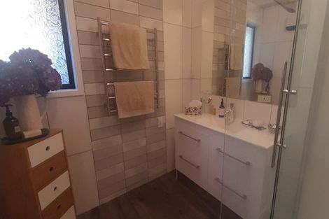 Photo of property in 39 Layard Street, Windsor, Invercargill, 9810