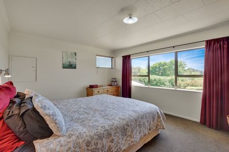 Photo of property in 58 Eighty Eight Valley Road, Wakefield, 7025