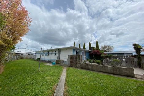 Photo of property in 50 Morris Road, Hillcrest, Hamilton, 3216