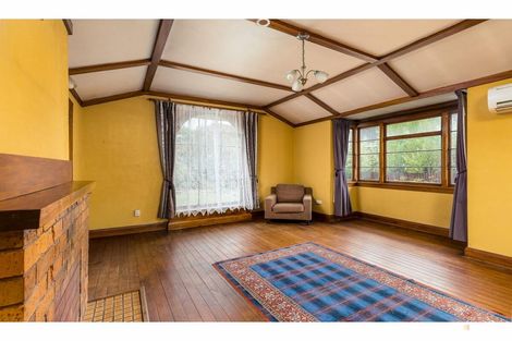 Photo of property in 3 Town Belt, Waimate, 7924