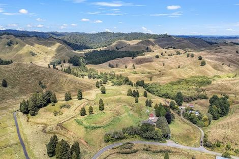 Photo of property in 712 Mangapapa Road, Tangarakau, Stratford, 4397