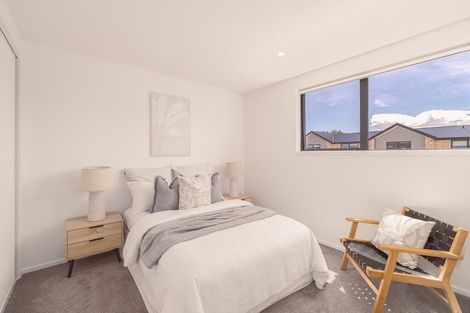 Photo of property in 9/4 Riccarton Road, Riccarton, Christchurch, 8011