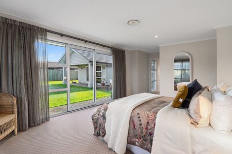 Photo of property in 7 Apo Place, Motueka, 7120