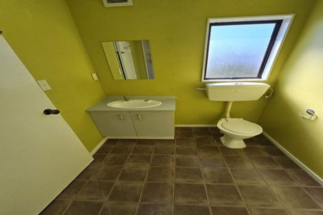 Photo of property in 4a Kentwood Drive, Woodridge, Wellington, 6037