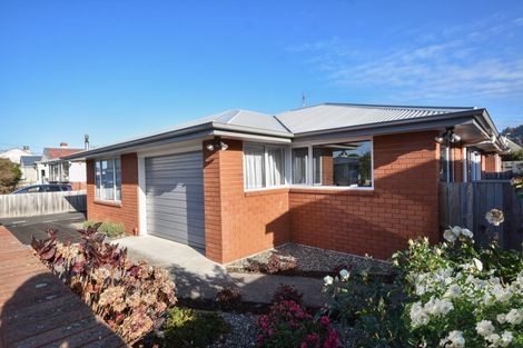 Photo of property in 30 Surrey Street, Caversham, Dunedin, 9012