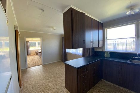 Photo of property in 372 Mataro Road, Onaero, Urenui, 4375