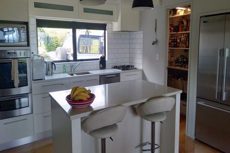 Photo of property in 480a Youngson Road, Whakamarama, 3179