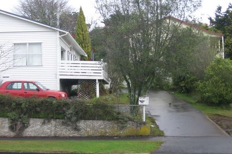 Photo of property in 52c Ohaupo Road, Melville, Hamilton, 3206