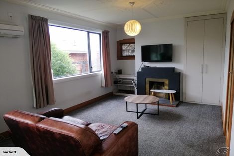 Photo of property in 49 Oakland Street, Andersons Bay, Dunedin, 9013