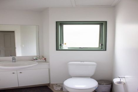 Photo of property in 3/51 Corunna Road, Milford, Auckland, 0620