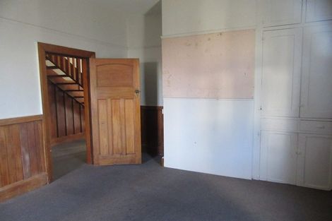 Photo of property in 11/11a Euston Street, Riccarton, Christchurch, 8041